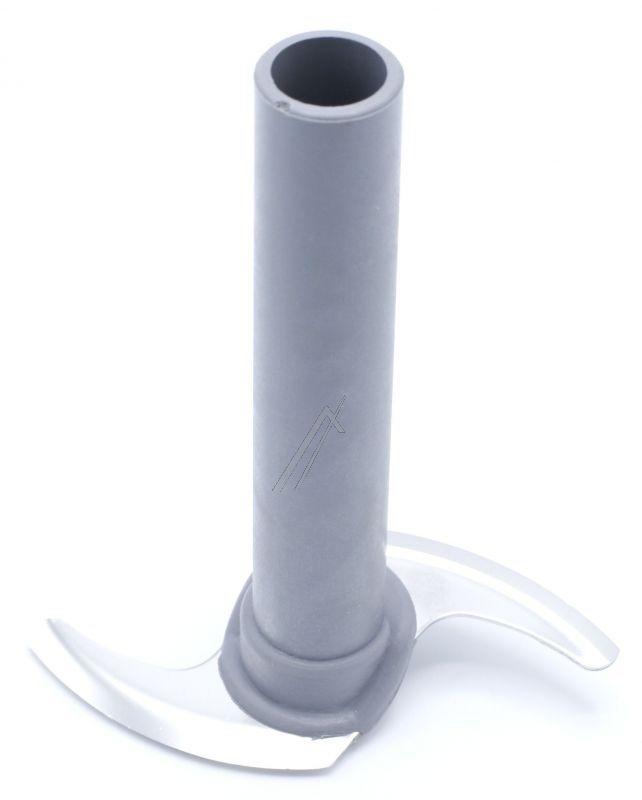 Gorenje 246561 Messer - Gefäss oben messer