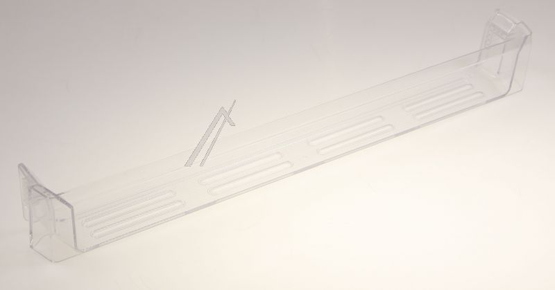 LG MAN62309901 Türfach - Korb, tür