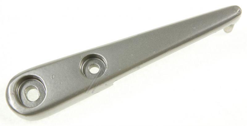 Vestel 37013107 - Top hinge painted/zamak