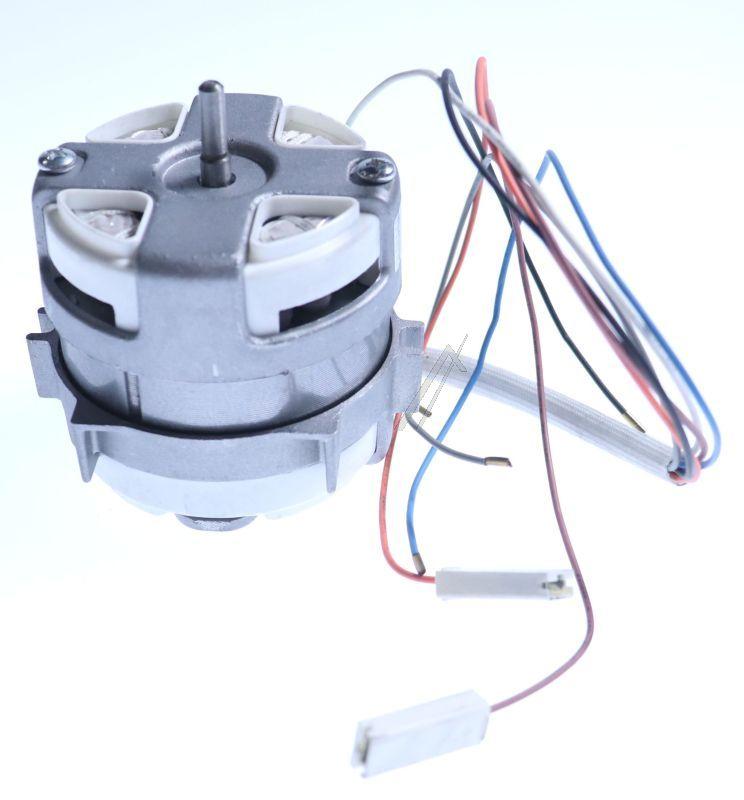 Whirlpool Indesit 488000631121 Motor - C00631121 motor srm 8/20x70 dx 3v 220-240v 50hz