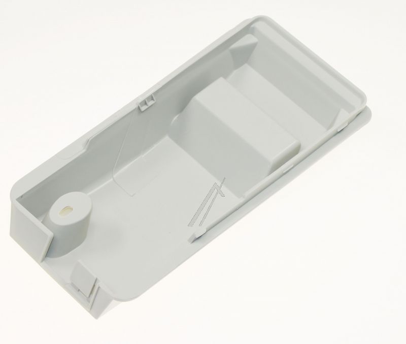 Arcelik Grundig Beko 9178012665 Griffplatte - Sa tutamak
