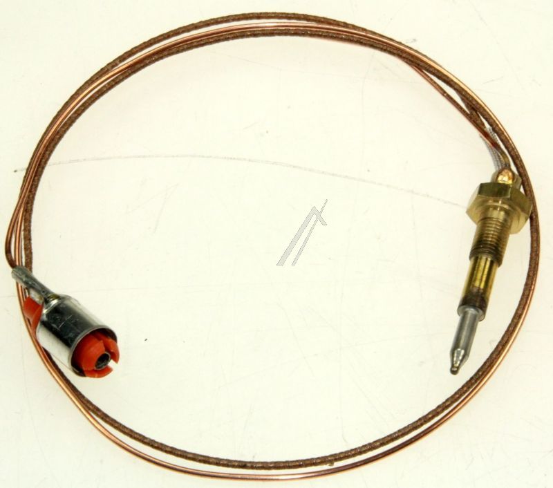 AEG Electrolux 3570328066 Thermoschalter - Thermocouple,l=500