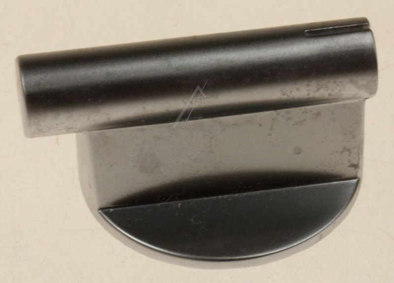 BSH Bosch Siemens 00424376 Drehgriff - Drehgriff-kochstelle
