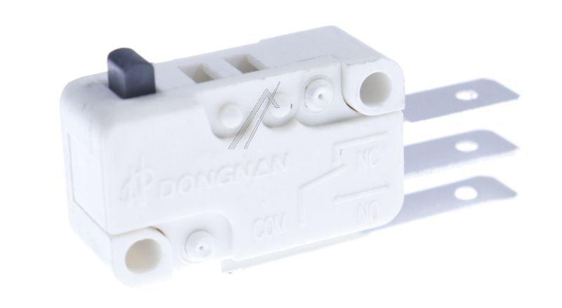 H11178049 Mikroschalter - Micro switch