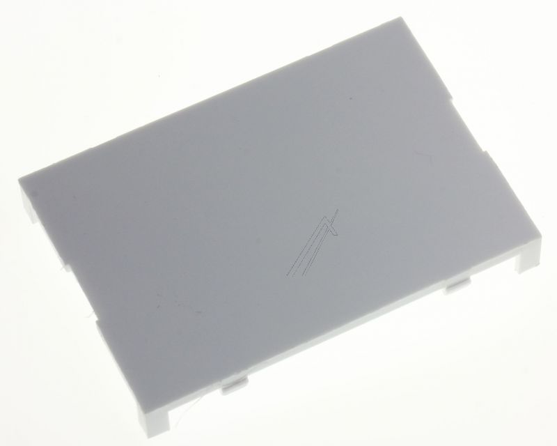 Abdeckung 00426070 für Siemens KD32NA00/02
