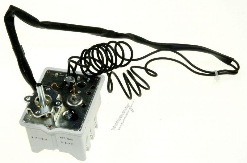 BSH Bosch Siemens 12004996 Regler - Temperaturregler