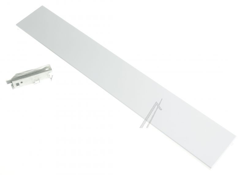 Whirlpool 488000520253 Gehäusesockel - C00520253 kit sockel toe kick sk gw