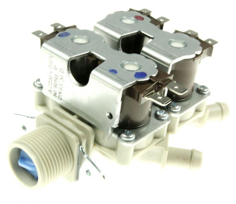 LG 5221ER1002F Magnetventil - Ventil baugruppe,einlass