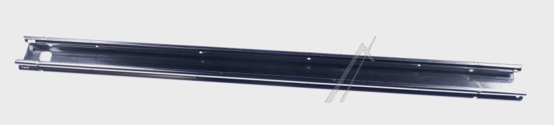 H11168846 Schiene - Basket guide
