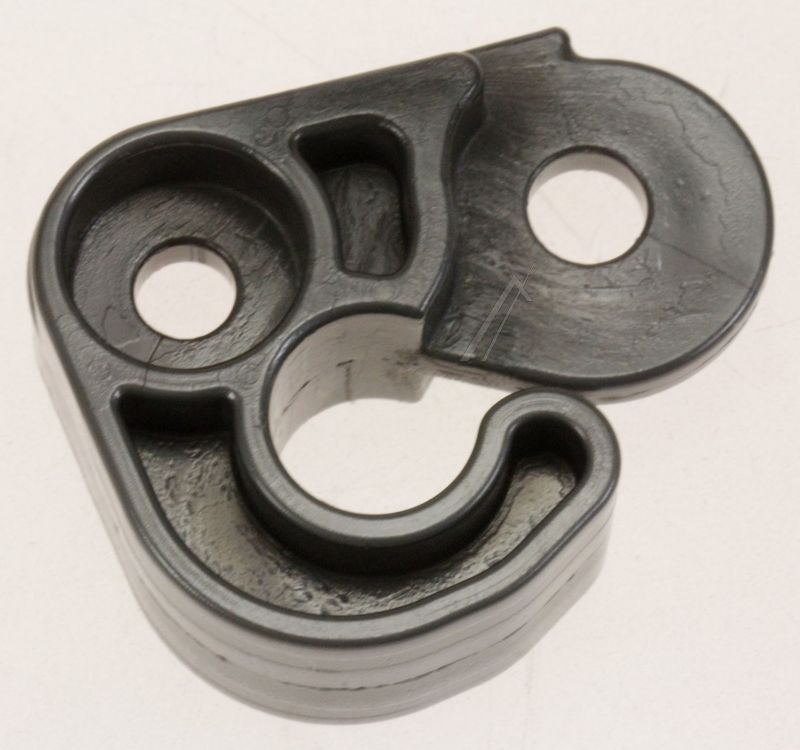 Whirlpool Indesit 482000031713 Stopper - C00286044 fixierstriegel verschlusstur lin