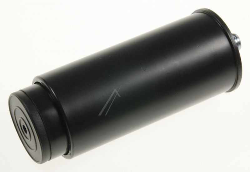 Airlux Z038118 - Fuss