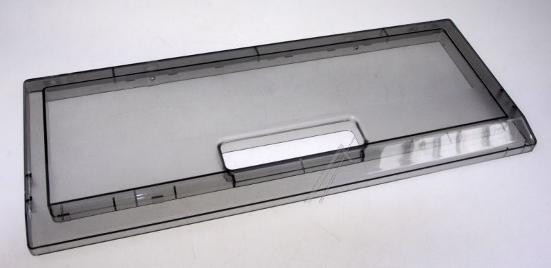Brandt 41X8210 Frontblende - Front bedruckt 485 x