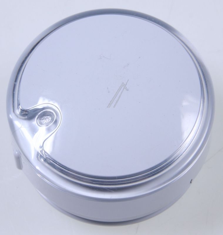 Candy Hoover 43017087 Walzendrehknopf - Timer button