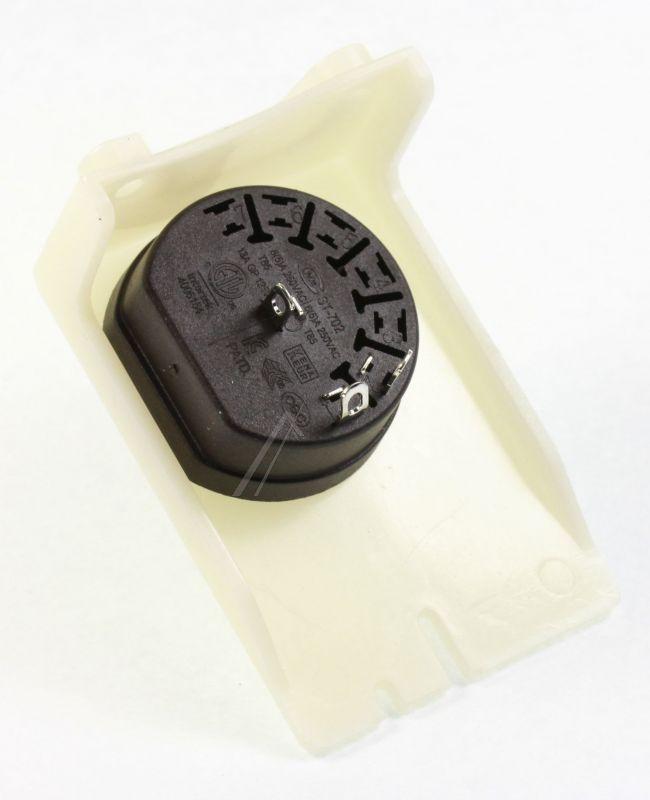 Philips 420303602811 Taster - Halterung, plastik