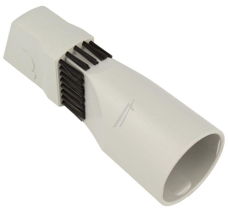 Amica 1035219 Bürste - Crevice nozzle