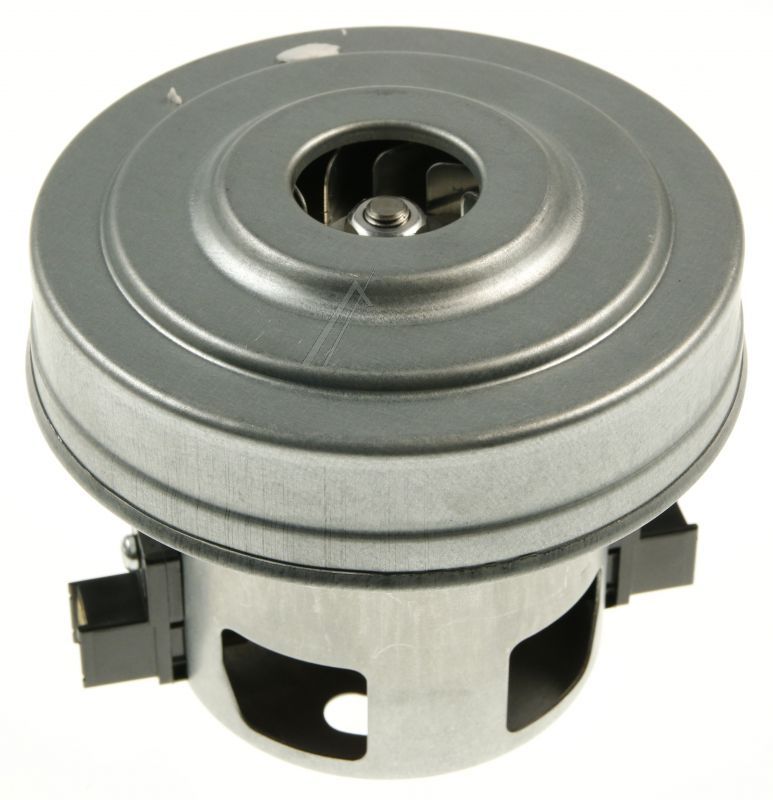 AEG Electrolux 4055207734 Motor - Motor