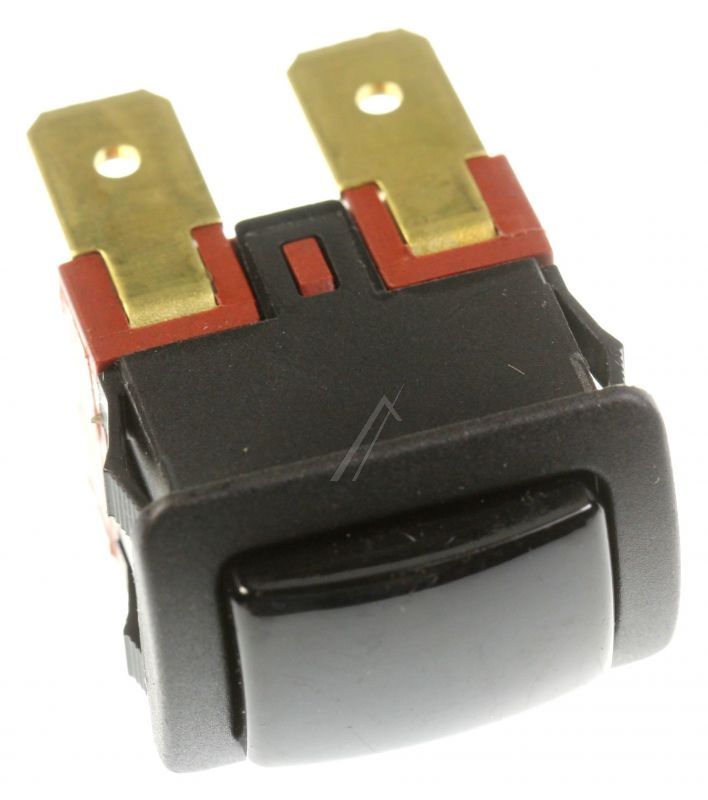 Gorenje 377543 Taster - Ofen licht schalter