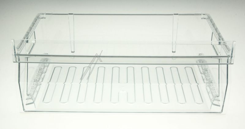 AEG Electrolux 2089607010 Gemüsefach - Gemüsekasten