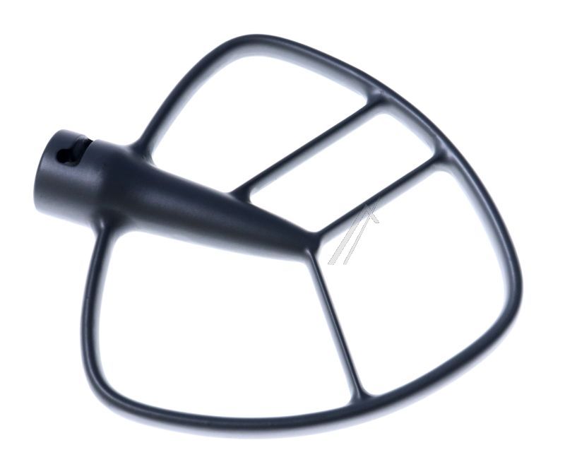 Arcelik Grundig Beko 9178010415 Knethaken - çrpc