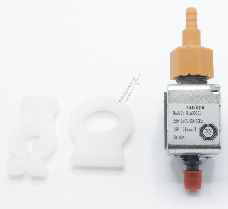 AEG Electrolux 4055462214 - Kin39601 sankyo pumpe,,dbs