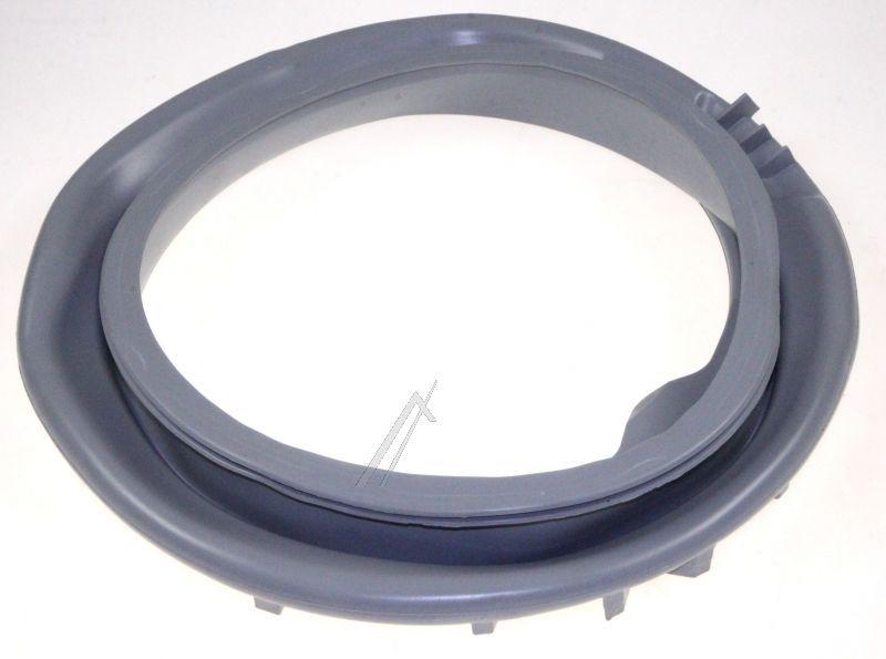 Whirlpool Indesit 482000023252 Waschmaschinentürdichtung - C00286083 tür balg dichtung aq hd 71/58 lt no lampe