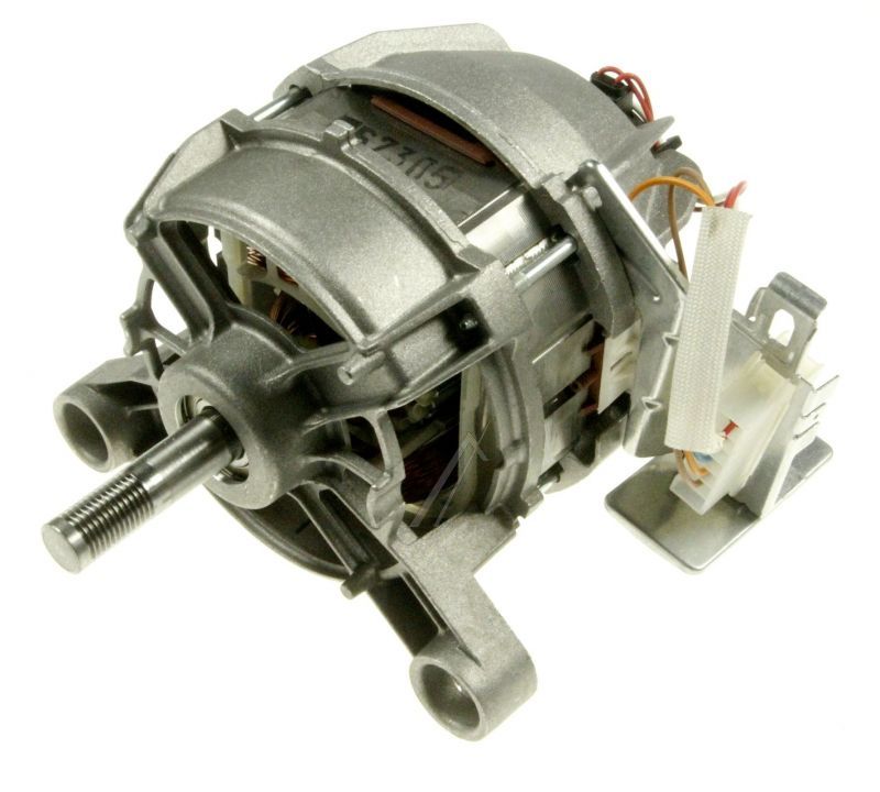 BSH Bosch Siemens 00144182 Waschmaschinenmotor - Motor
