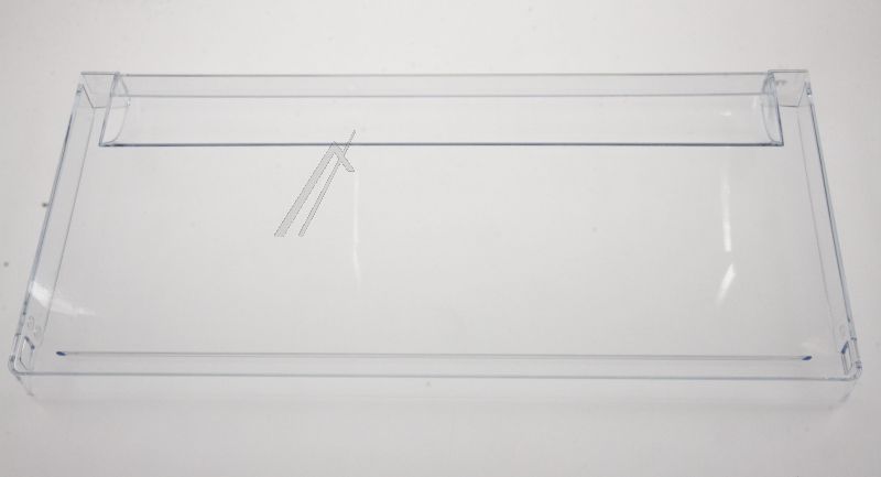 Schubladenblende 00747495 für Bosch KIR81AF30G/01