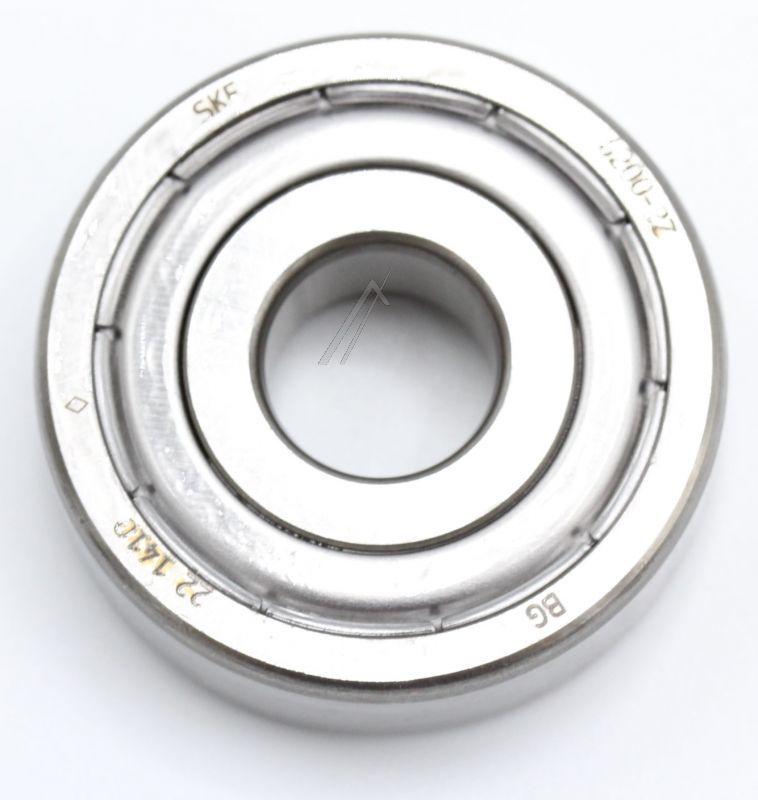 SKF Kugellager - 6200zz skf-kugellager staubdicht