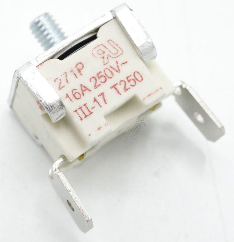 Fagor CL1A006A8 Temperaturbegrenzer - Begrenzer