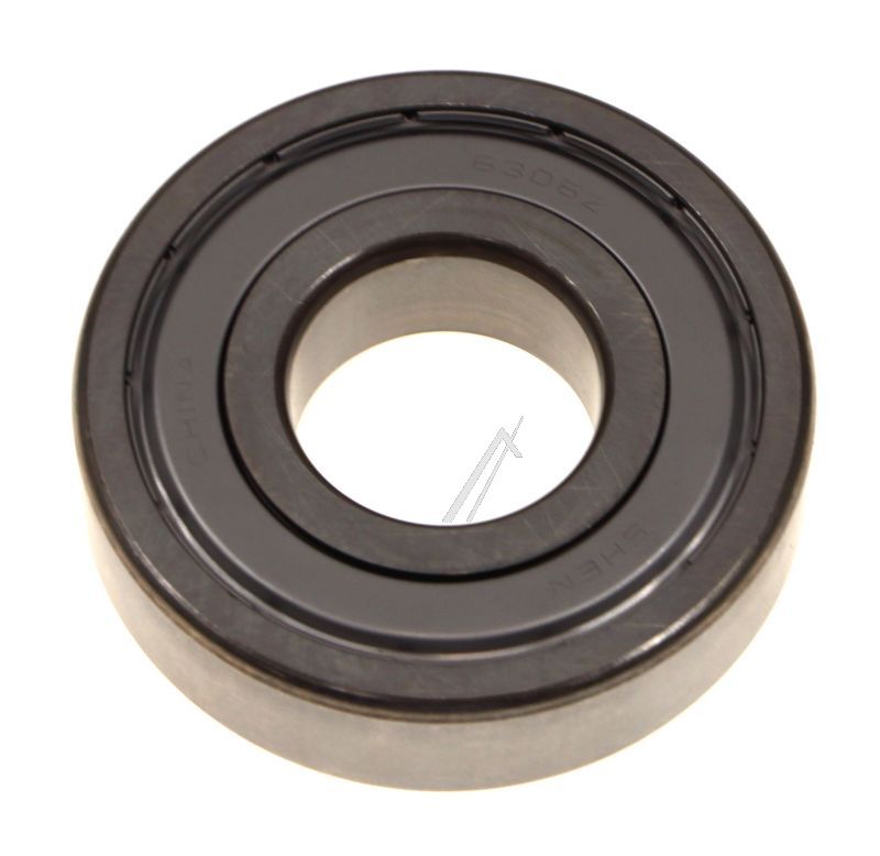 Samsung 6601002516 Kugellager - 6601-002516 bearing ball,6306zz,id30,od72,l19,gcr15
