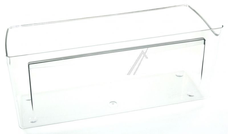 Vestel 42012544 Gemüsefach - Crisper/140( passend für whirlpool trans-gray)