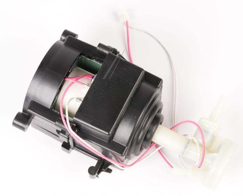 SEB SS8030001901 - Ss-8030001901 pumpe