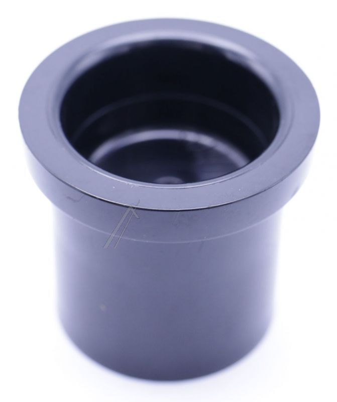 Numatic 227011 Rollen - Wielas achterwiel nv(r) 200