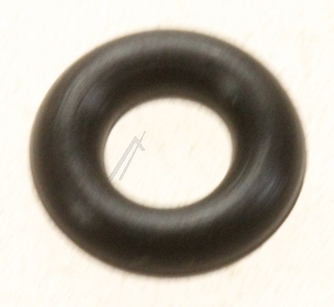 Delonghi AT501920060 O-Ring - O-ring or 2015