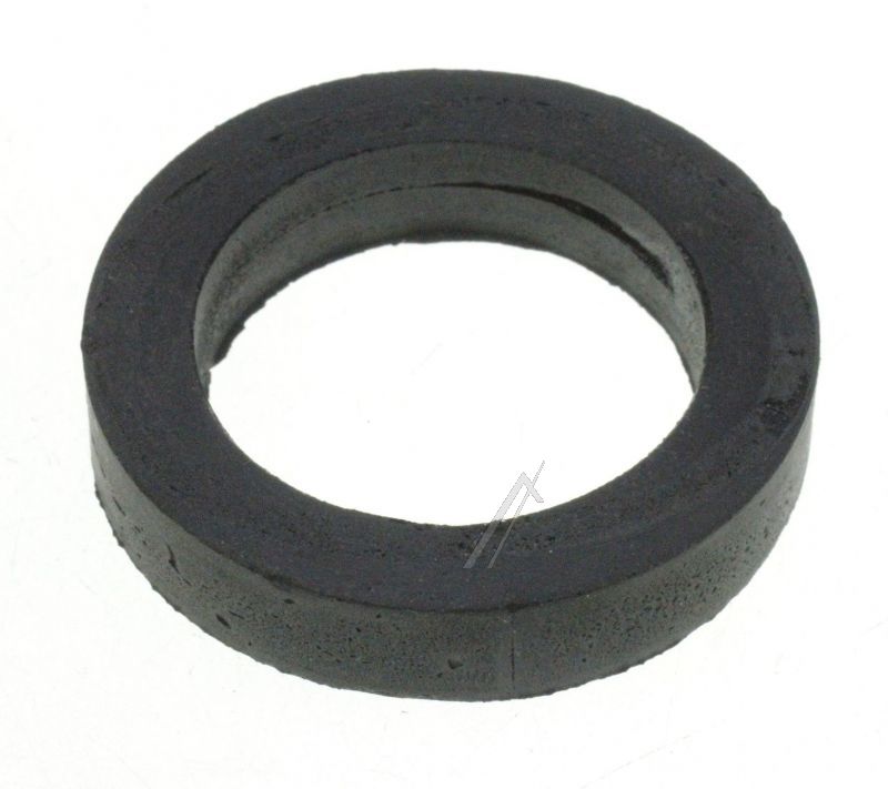 BSH Bosch Siemens 00757626 Dichtung - Dichtung