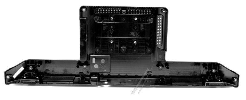 Vestel 23866839 Rückwand - Bc.32750 mb140tc vs2 w/sclu&button(i)v0