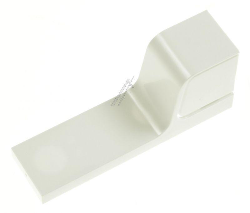 Bosch Siemens Abdeckung Gehäuse 10016372 für Kühlschrank Cover Ersatzteil