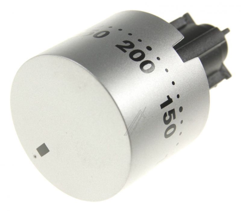 AEG Knebel Thermostat 3550505709 für Backofen Temperatur Drehknopf Ersatzteil AEG Knebel Thermostat 3550505709 für Backofen Temperatur Drehknopf Ersatzteil