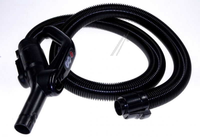 Samsung DJ9700889J Staubsaugerschlauch - Dj97-00889j schlauch kompl. mit griff ohne batteriefachklappe