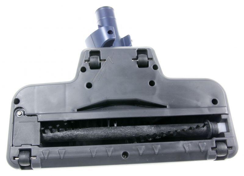 BSH Bosch Siemens 00744151 Parkettbürste - Bodendüse