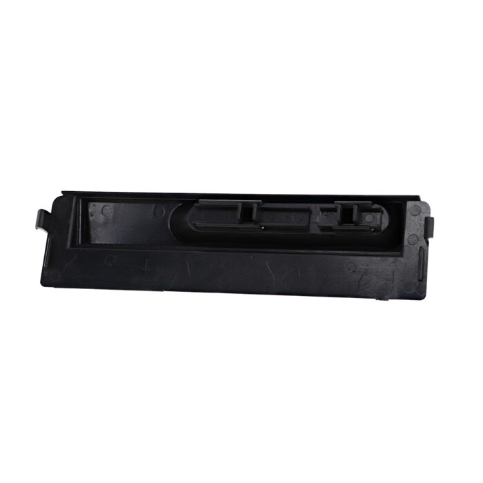 AEG Electrolux 50272959003 Knopf Taste - Schieber,mit,taste