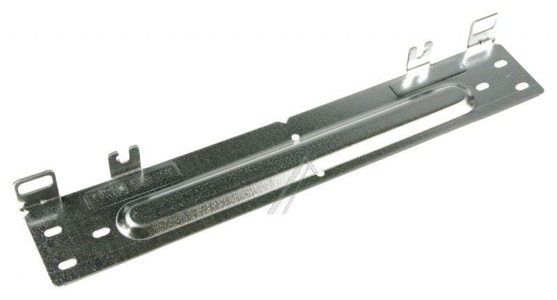Vestel 37030867 Abdeckung Gehäuse - Dod -door hang/1400 ank rv1