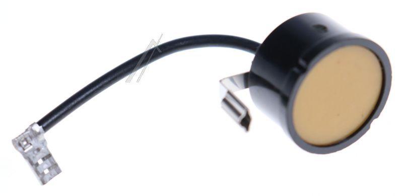 Liebherr 694160900 - Klixon de sicherheit