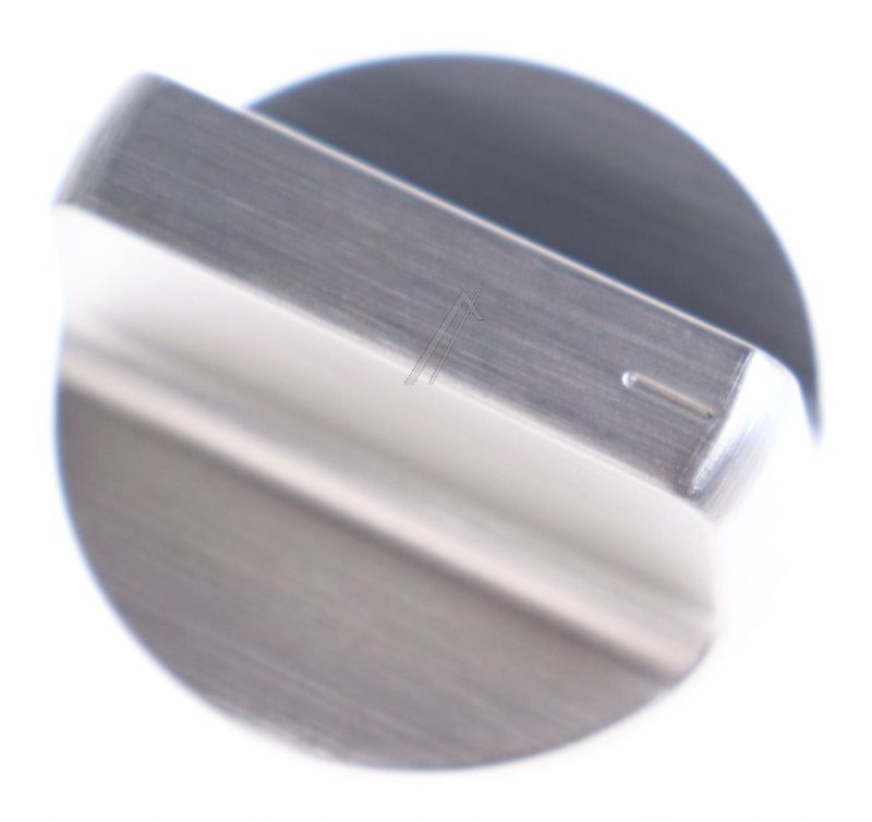Gorenje 035766 Knopf Taste - Knopf