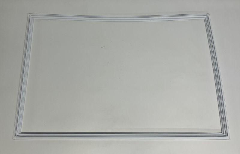 Snaige V37211101 Kühlschranktürdichtung - V372111-01 sandarintojas rf31, rf35 d. weiss