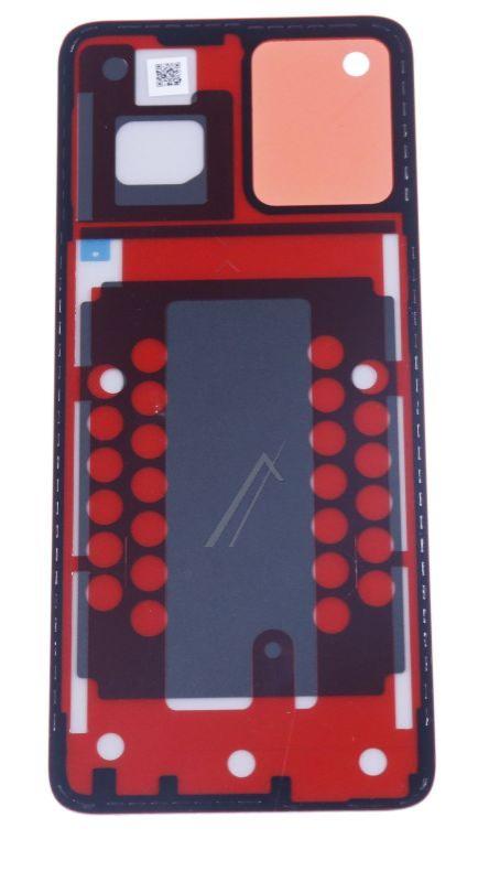 Motorola S948D94227 Batteriefachdeckel - Akkufachdeckel moto g14 (xt2341) palepurple