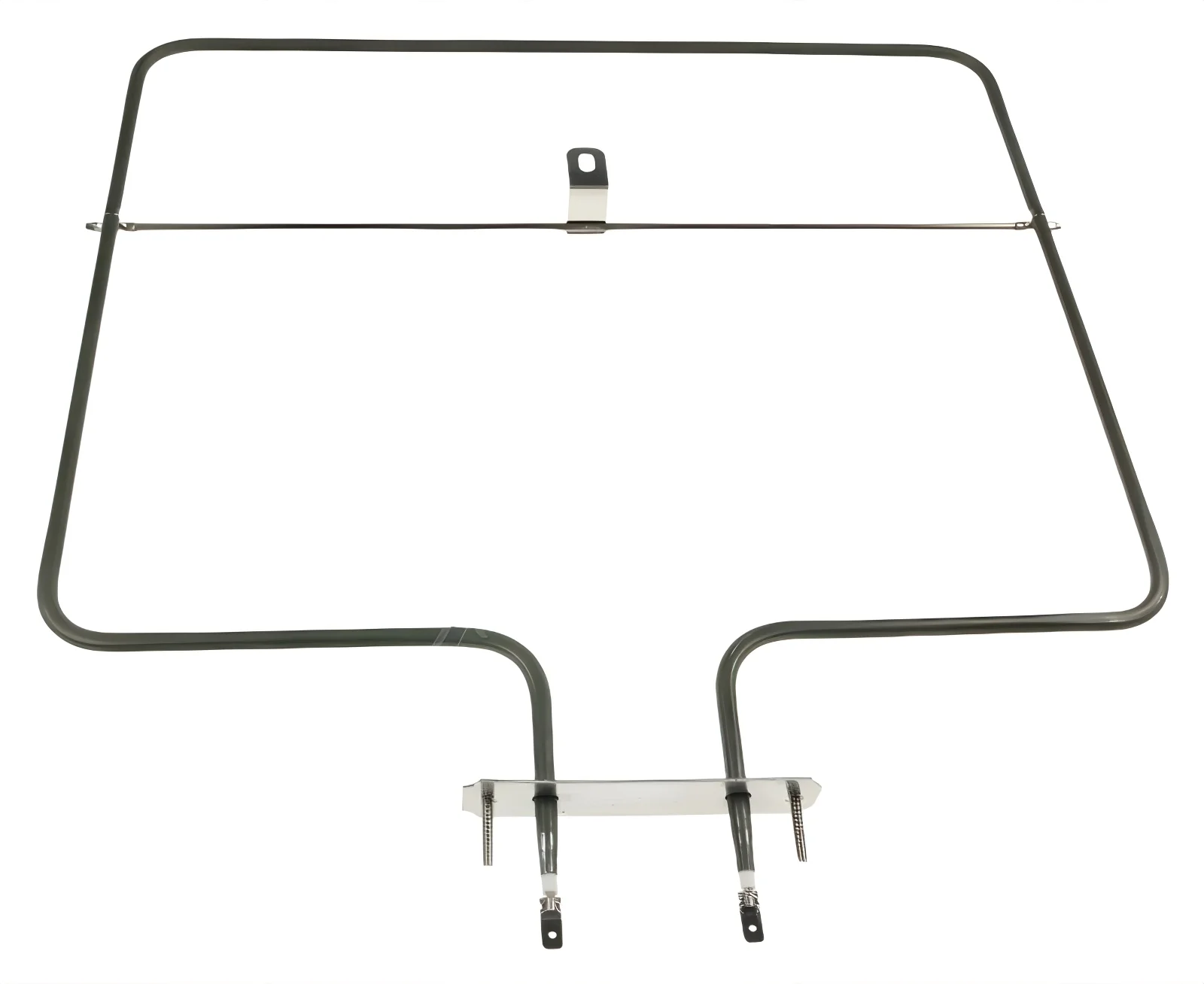 Heizelement Oberhitze für Backofen wie Electrolux 3570633010 Ersatzteil