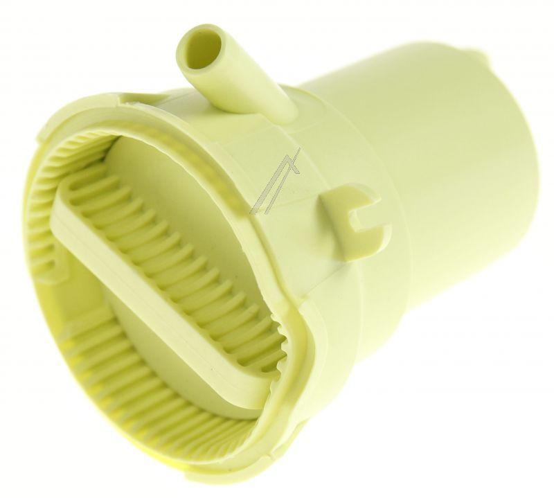 443606 Wasserfilter - Water filter td-70 586c kpl