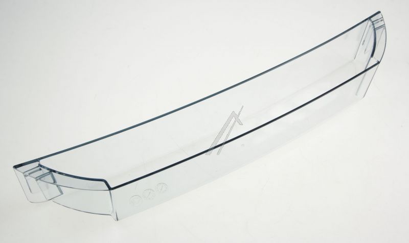Gorenje 446279 Türfach - Door tray 6n-z62 077/1 nes