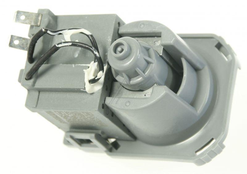 AEG Electrolux 4055341426 Laugenpumpe - 1718c ablaufpumpe
